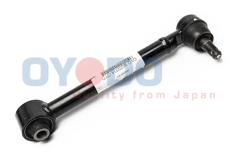 Control/Trailing Arm, wheel suspension (90Z0314-OYO)
