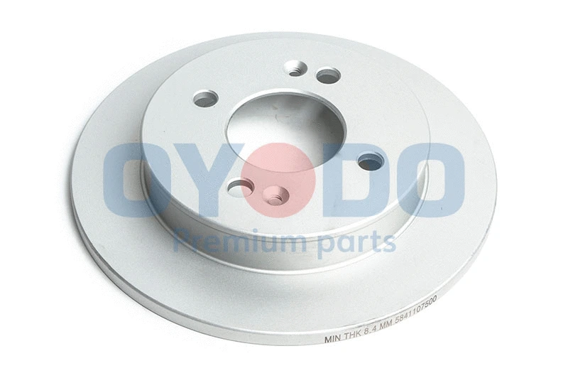 Brake Disc (40H0315-OYO)