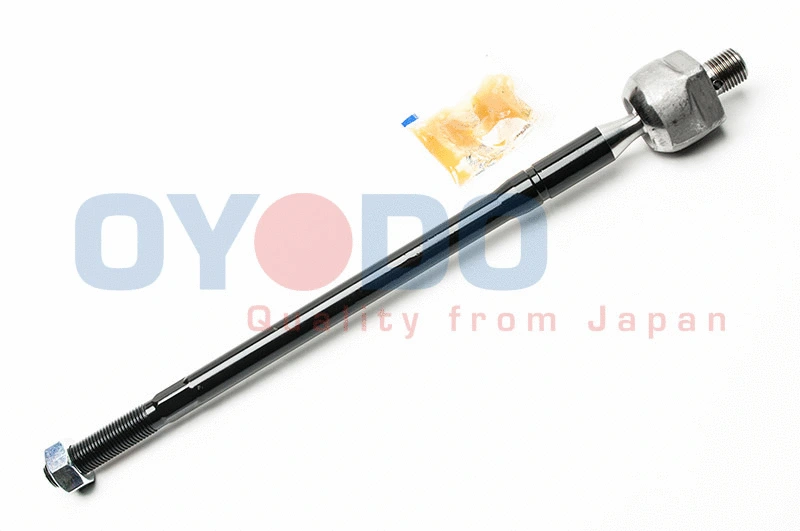 Inner Tie Rod (30K0505-OYO)