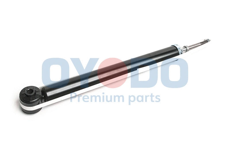 Shock Absorber (20A0519-OYO)