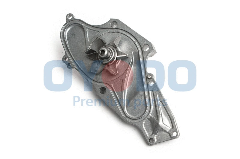 Water Pump, engine cooling (10C4008-OYO)