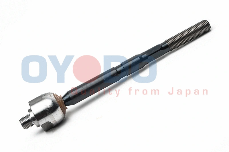 Inner Tie Rod (30K3061-OYO)