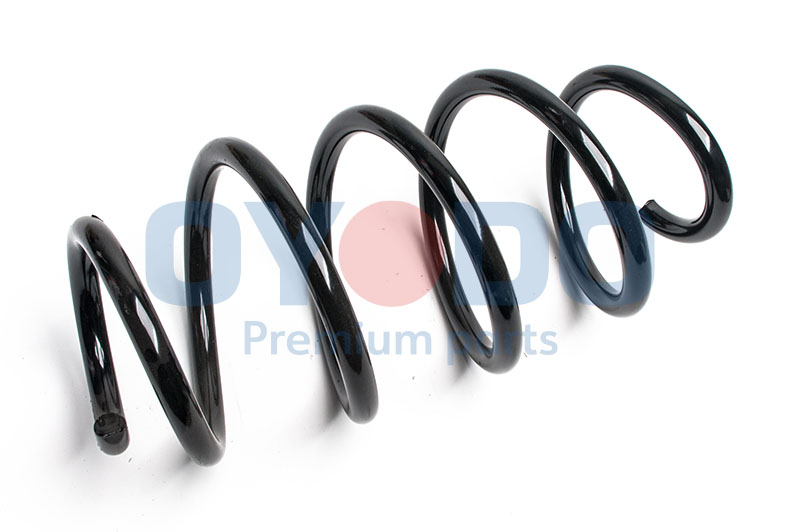 Suspension Spring (30A9107-OYO)