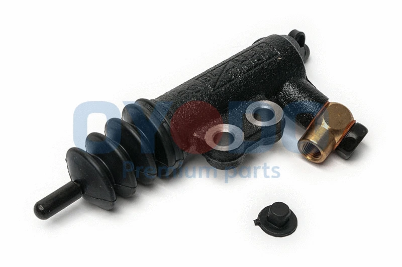 Slave Cylinder, clutch (80S0515-OYO)