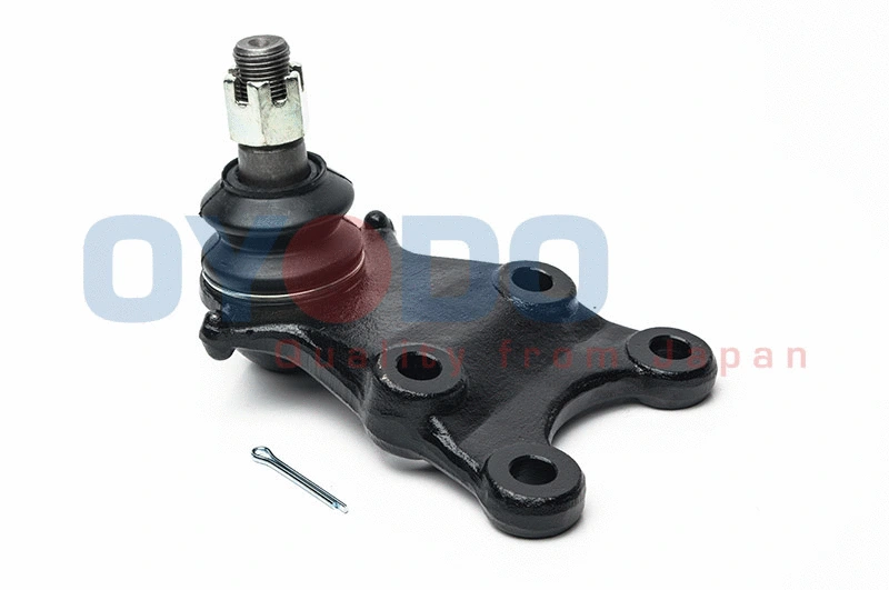Ball Joint