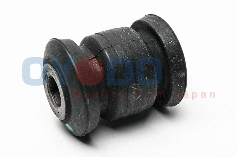 Mounting, control/trailing arm (40Z4046A-OYO)