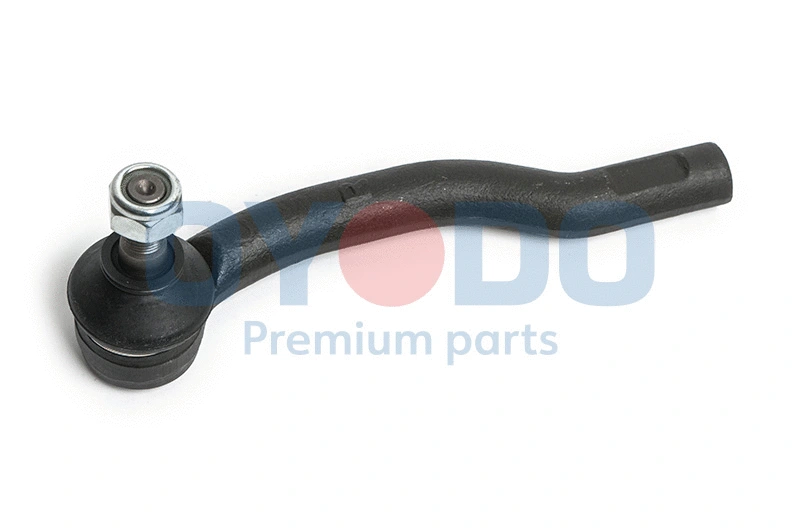 Tie Rod End (10K8011-OYO)