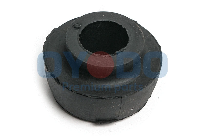 Bushing, stabiliser bar (50Z5040-OYO)
