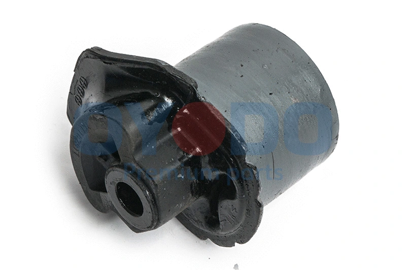 Bushing, axle beam (50Z2004A-OYO)