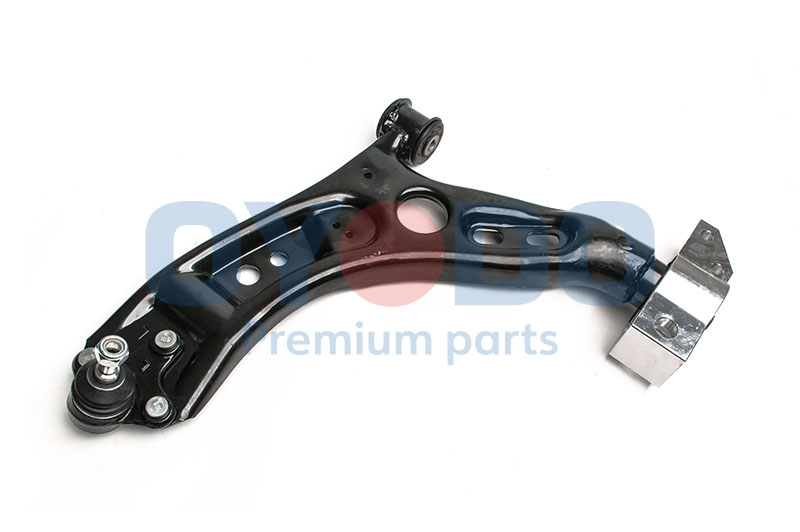 Control/Trailing Arm, wheel suspension (30Z9018-OYO)