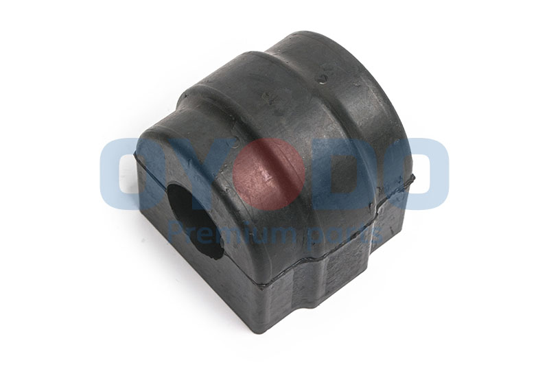 Mounting, stabiliser bar (70Z9018-OYO)