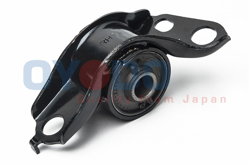 Mounting, control/trailing arm (40Z3016B-OYO)