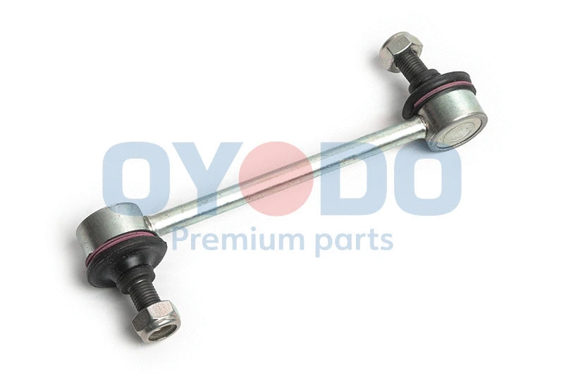 Bushing, stabiliser coupling rod (65Z2003-OYO)