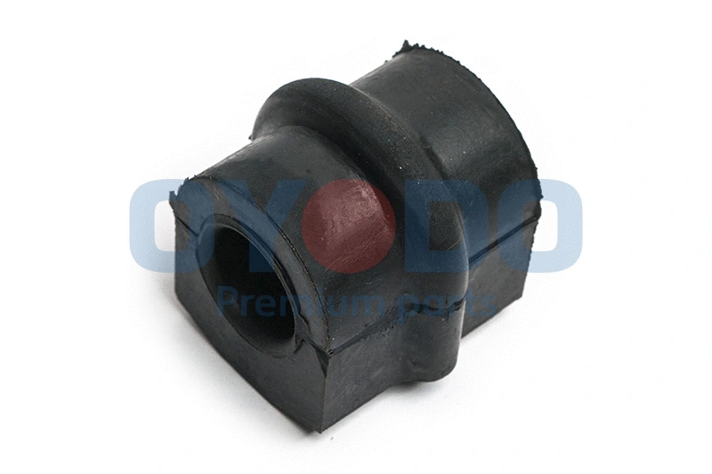 Bushing, stabiliser bar (70Z1044-OYO)