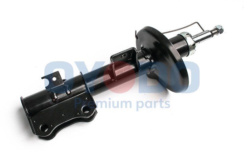 Shock Absorber (20A8025-OYO)