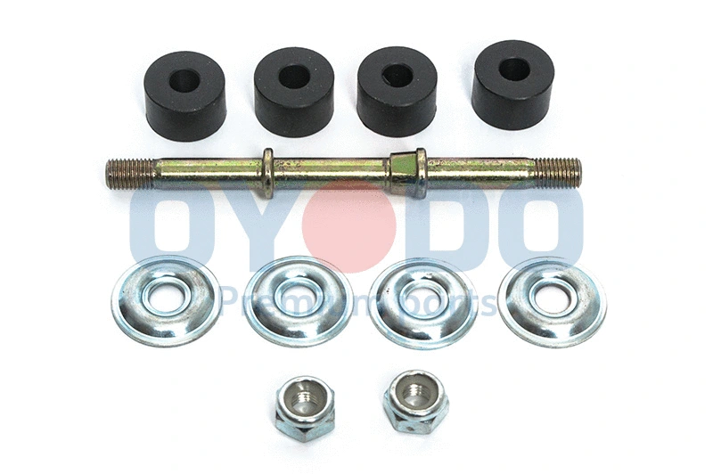 Link/Coupling Rod, stabiliser bar (60Z2027-OYO)