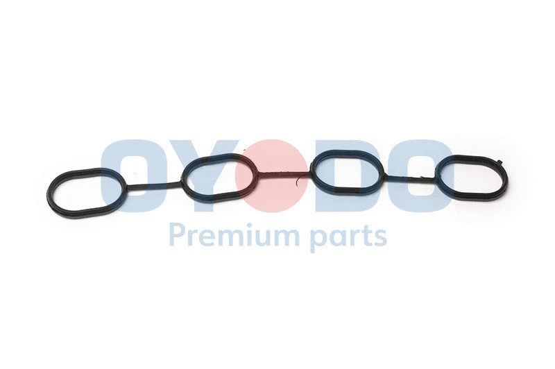 Gasket, intake manifold (60U0314-OYO)