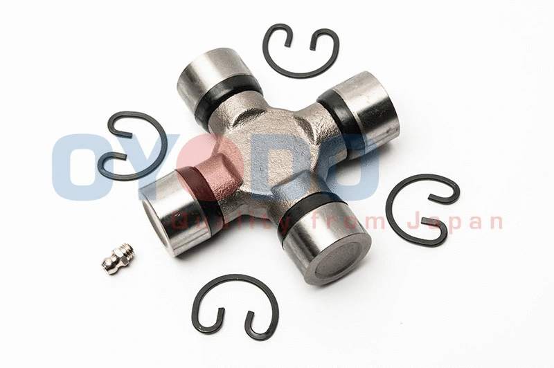 Joint, propshaft (90P1009-OYO)