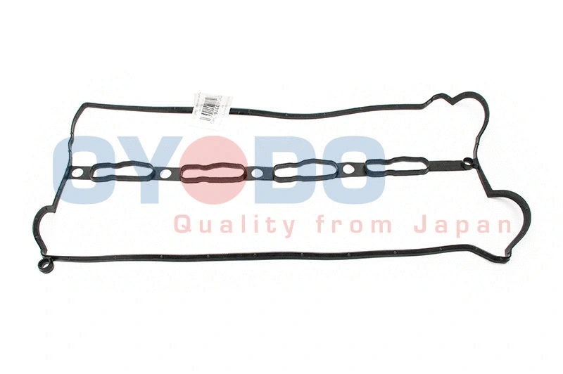 Gasket, cylinder head cover (40U0316-OYO)