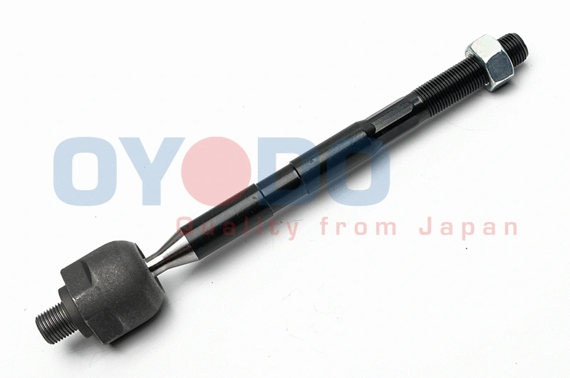 Inner Tie Rod (30K0340-OYO)