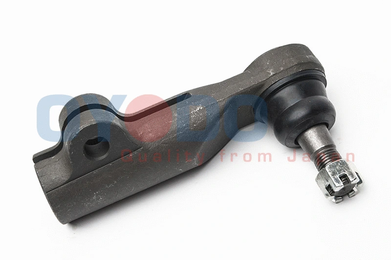 Tie Rod End (10K1068-OYO)