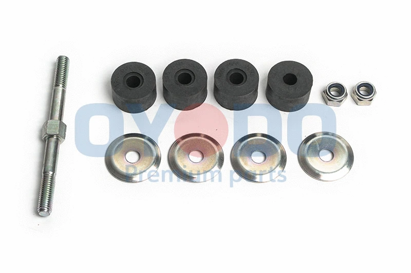 Bushing, stabiliser coupling rod (60Z4003-OYO)
