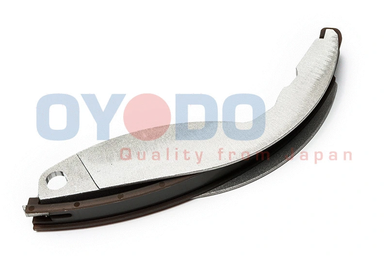 Tensioner Guide, timing chain (75R0501-OYO)