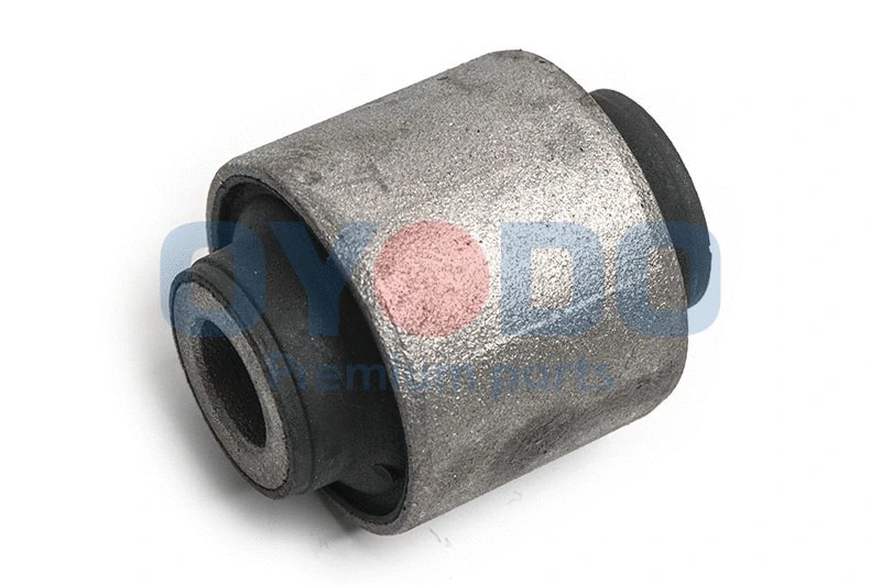 Bushing, axle beam (50Z5001C-OYO)