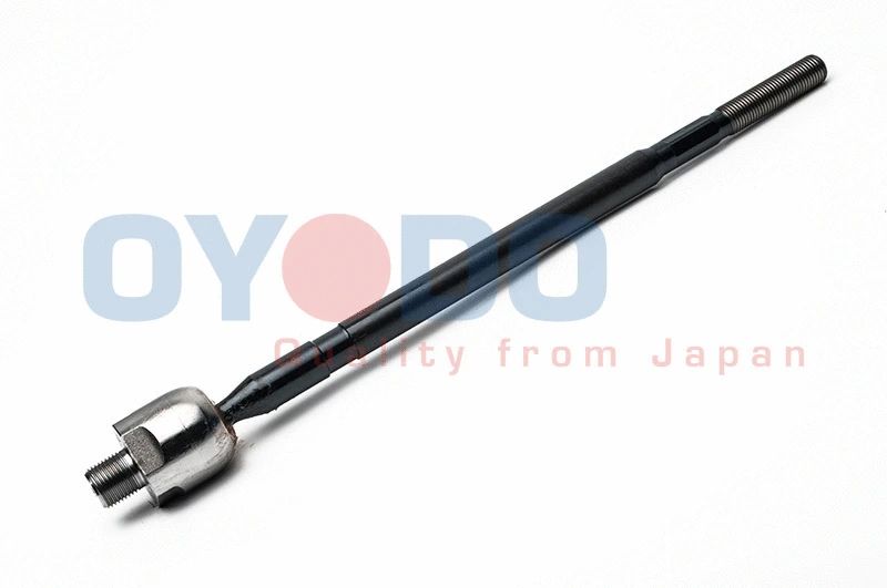 Inner Tie Rod (30K8014-OYO)