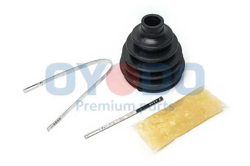 Bellow Kit, drive shaft (50P0523-OYO)