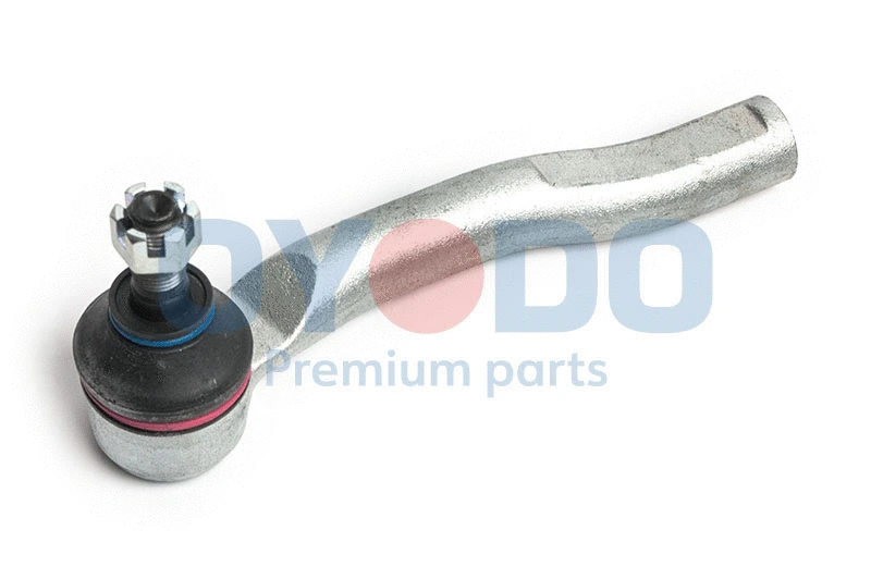 Tie Rod End (10K2102-OYO)