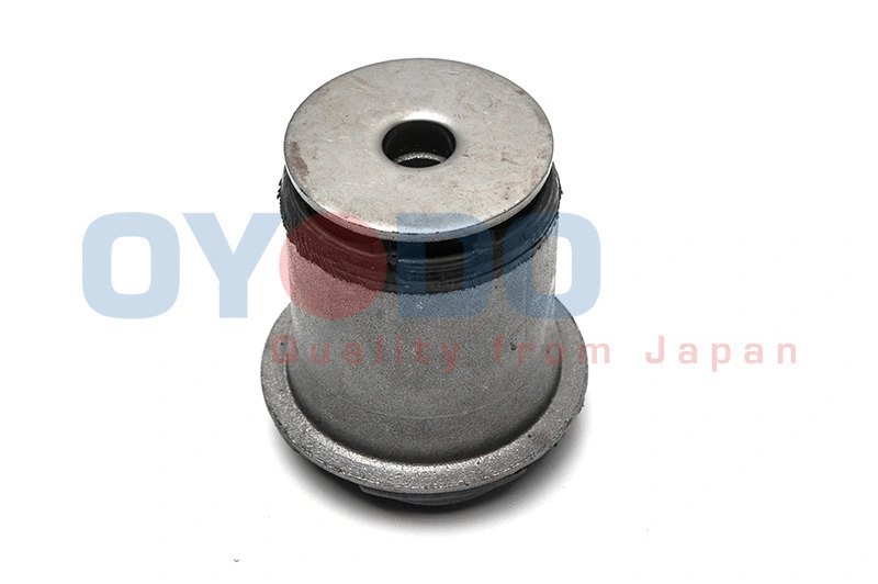 Mounting, control/trailing arm (50Z0A00-OYO)