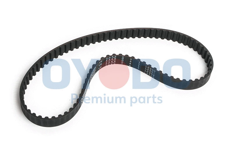 Timing Belt (30R5006-OYO)