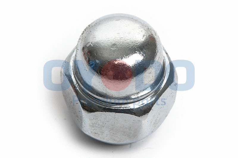 Wheel Nut (50L0302-OYO)
