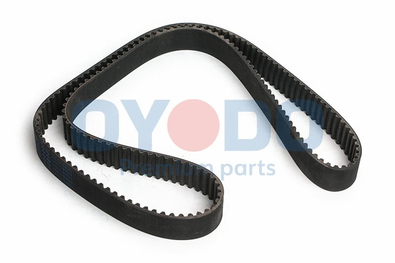 Timing Belt (30R0510-OYO)