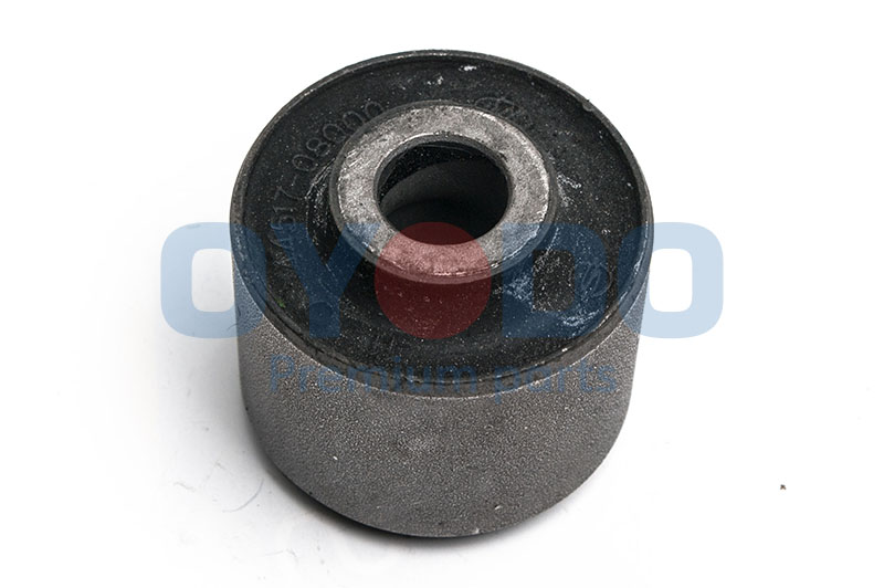 Mounting, control/trailing arm (40Z0030-OYO)