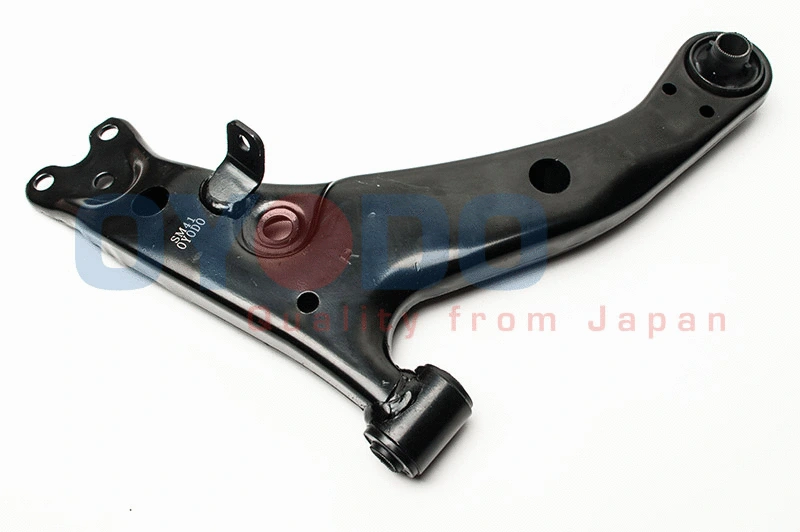 Control/Trailing Arm, wheel suspension (30Z2028-OYO)