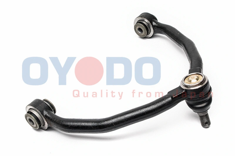 Control/Trailing Arm, wheel suspension (80Z0307-OYO)