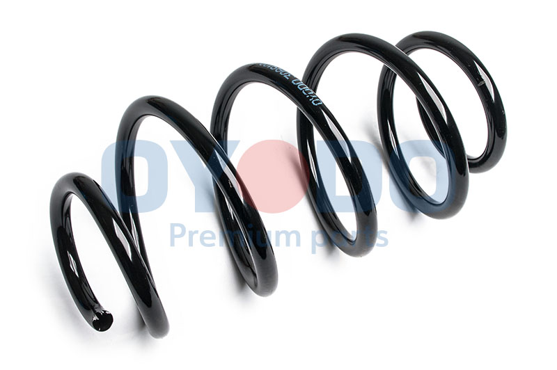 Suspension Spring (30A9100-OYO)