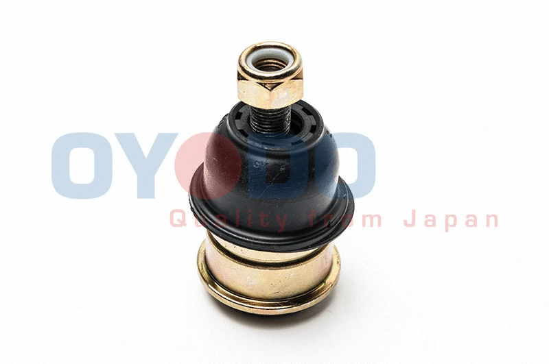 Ball Joint (10Z0511-OYO)
