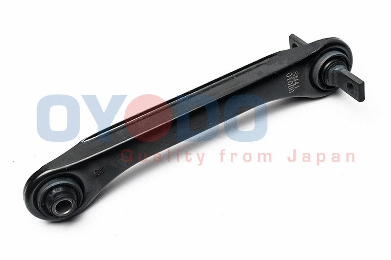 Control/Trailing Arm, wheel suspension (90Z5027-OYO)