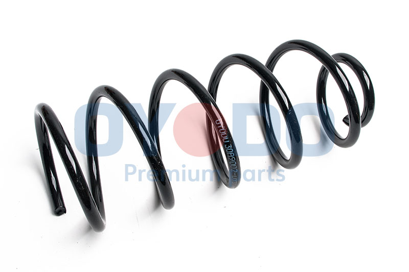 Suspension Spring (30A9002-OYO)