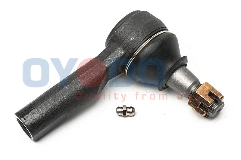 Tie Rod End (10K1031-OYO)