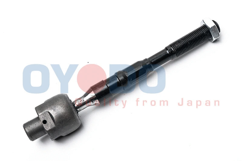 Inner Tie Rod (30K1066-OYO)