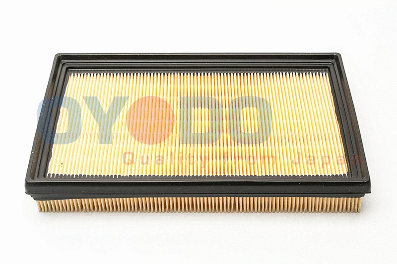 Air Filter (20F0302-OYO)