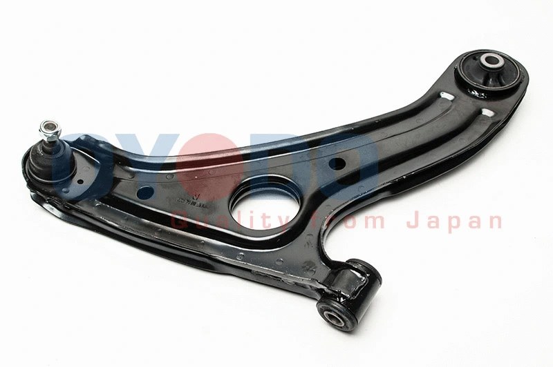 Control/Trailing Arm, wheel suspension (30Z0516-OYO)