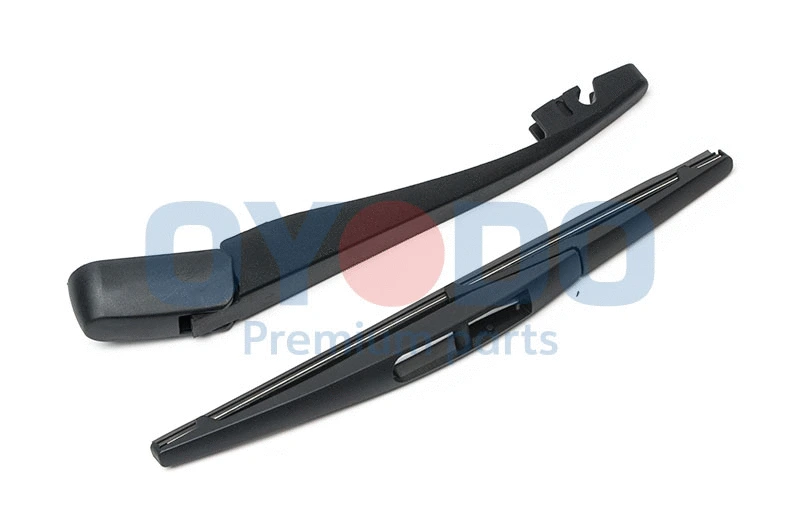 Wiper Arm, window cleaning