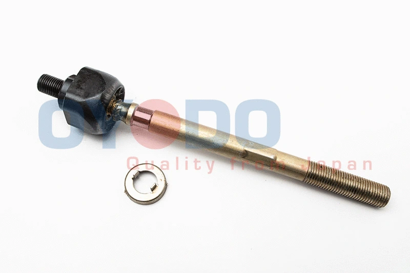Inner Tie Rod (30K4013-OYO)