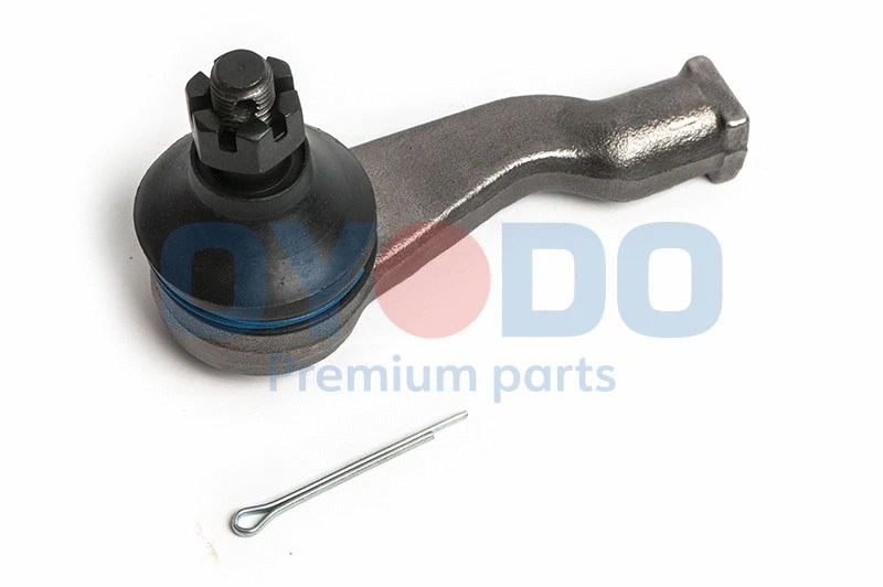 Tie Rod End (10K6016-OYO)