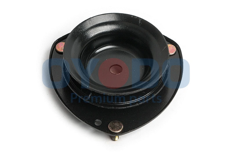 Suspension Strut Support Mount (70A8002-OYO)